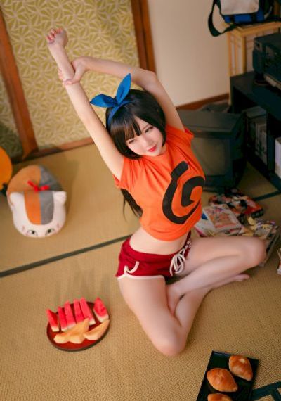 电视剧《骨语2》免费播放_BD英语在线视频观看