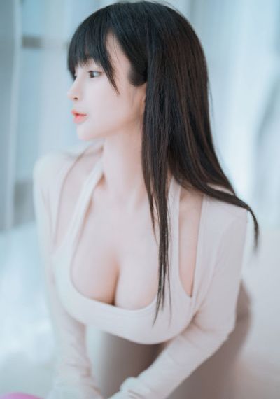 潜水艇电影_BD免费高清观看
