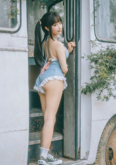 姑娘第4集在线观看_HD神马影院在线