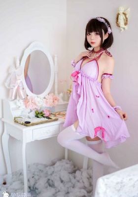 黑洞 电视剧_BT种子下载