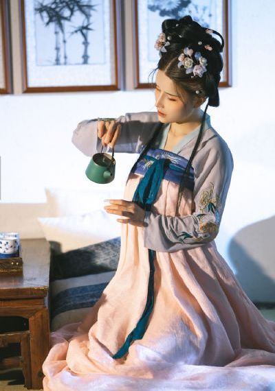 茶杯狐影院_BD英语免费在线播放