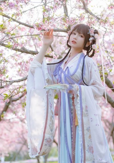 樱花动漫免费观看_免费高清在线观看