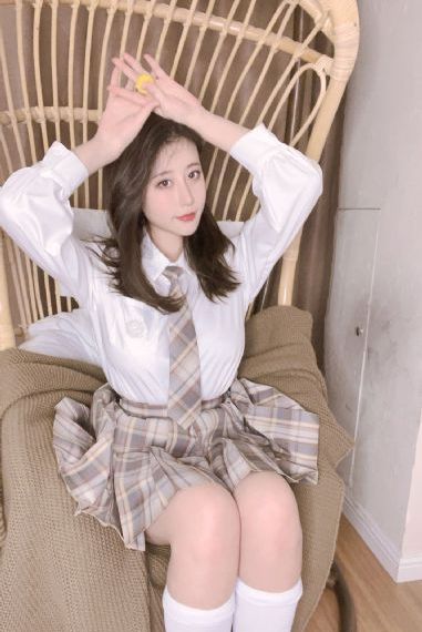 神无月的女巫_DVD日韩免费观看
