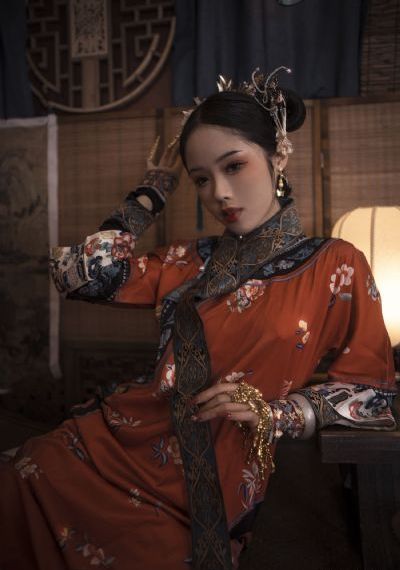 粤视频_BD韩语免费全集观看