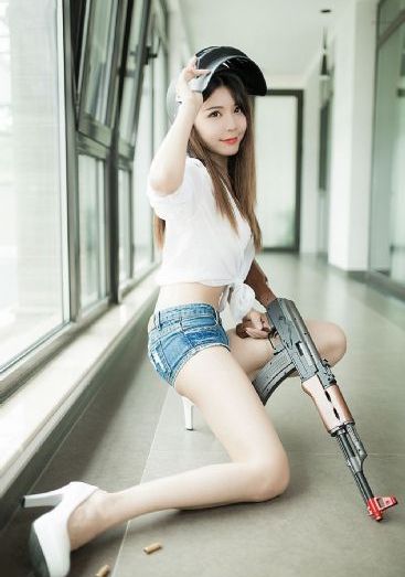 巴啦啦小魔仙电视剧_大片在线观看