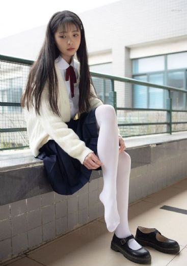 加勒比女海盗2电视剧在线_超清免费在线观看