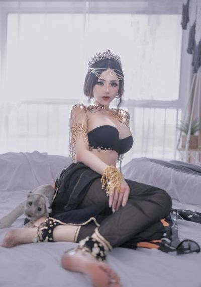 垫底辣妹_剧情片免费观看视频