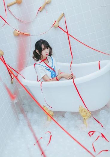 交换的一天 韩国_HD手机在线观看