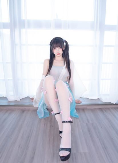 你比星光美丽电视剧资源_DVD高清视频观看