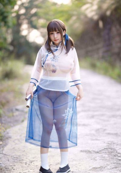 蜜桃成熟时免费看_BD英语电影完整版