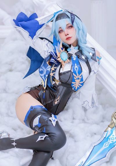 亚洲蜜桃精久久久久久久_BD英语手机在线观看