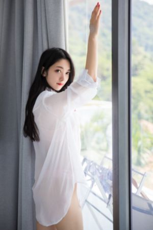 森林的熊先生在冬眠中免费观看_1080P高清完整版
