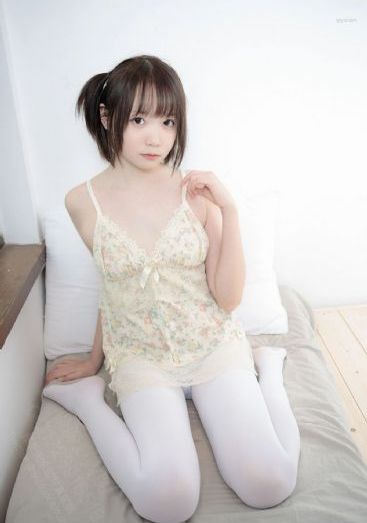 青梅竹马是消防员第二季在线观看_高清在线手机播放