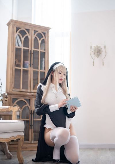 想成为魔法少女第一季免费观看_HD高清免费观看