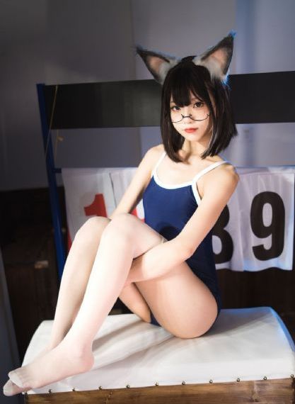 女同桌用手揉我的jiji_DVD免费全集观看