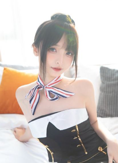 名侦探柯南免费观看全集完整版_BD高清完整版