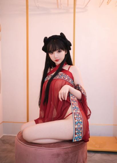 久久草草影视免费网_影视大全免费在线观看播放