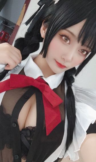 爆操视频_1080P高清电影在线