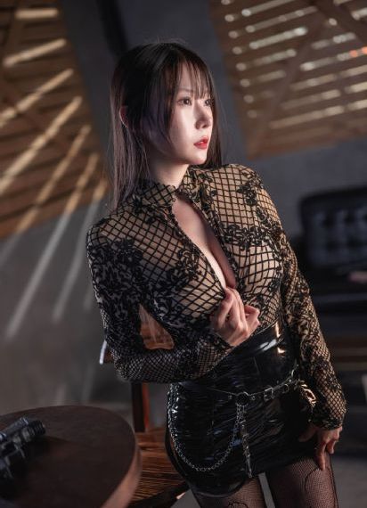 神印王座免费在线观看_国语版在线观看免费