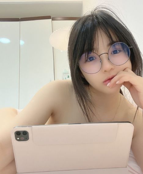 史上最强宗门动漫免费观看_高清高清在线观看