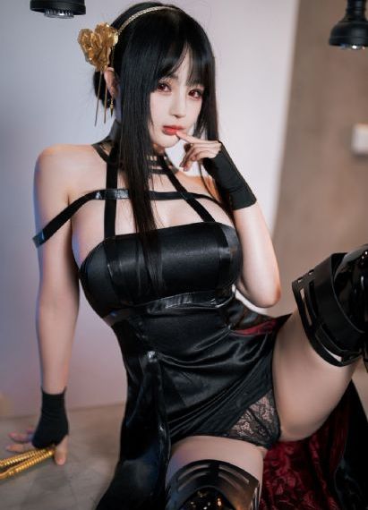 战士 电影_720高清完整版播放