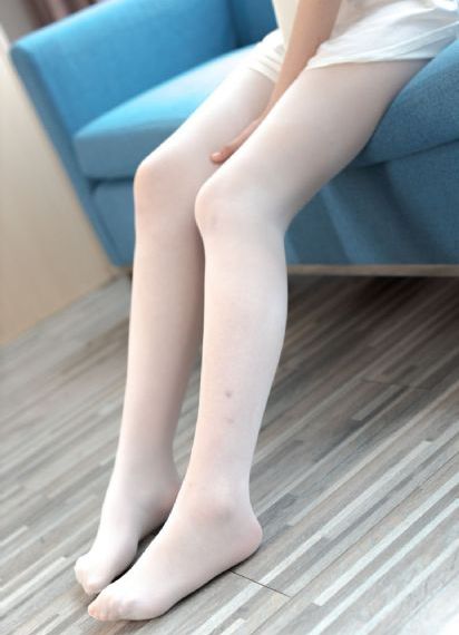 少妇的秘密电影_BD英语神马影院手机在线