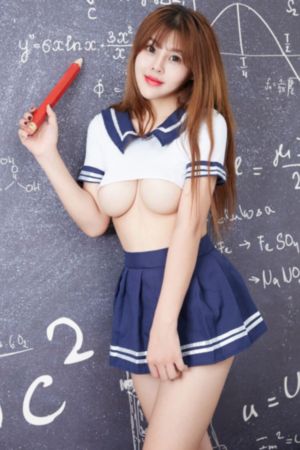 相思令电视剧免费看_爱奇艺VIP神马影院手机在线