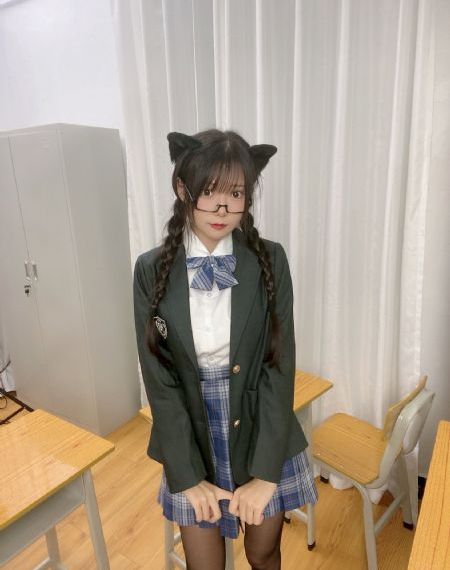 《聊斋志异之孽欲狐仙》在线观看_1080高清迅雷在线观看