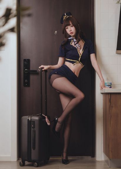 《漂亮的女邻居》木鱼天_剧情片日本电影免费
