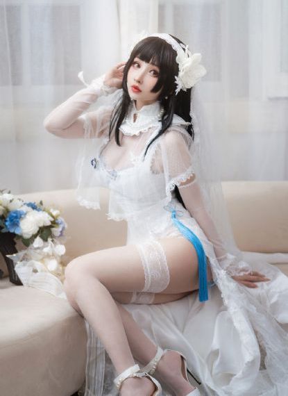 归途如虹_高清在线观看电视