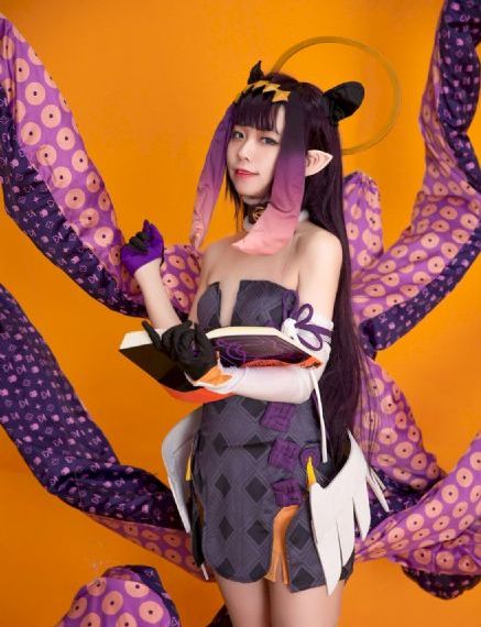 三年片免费大全国语_720最新电影在线观看