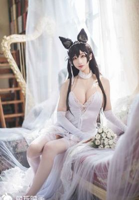 老版西游记83版75集_BD英语韩国电影在线观看