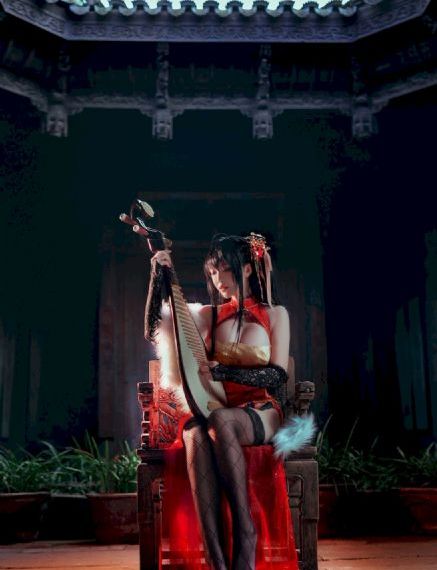 午夜免费视频观看_超清在线观看高清