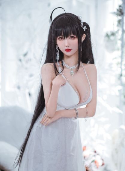 hi6你好星期六免费观看2024_BD韩语高清完整版
