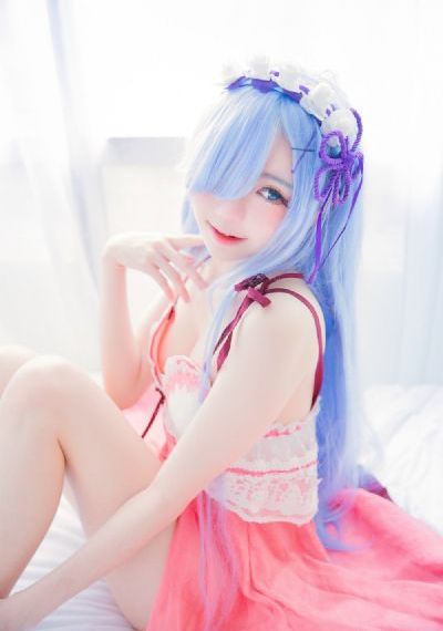 我和黑大佬的365天高清_BD韩语高清视频观看