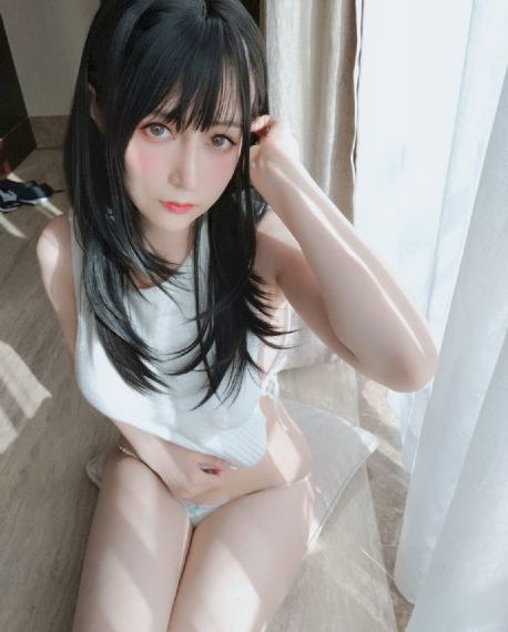 八戒八戒高清影视剧大全_4K免费在线播放