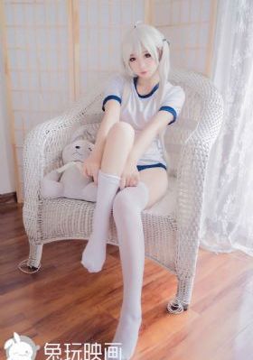 任达华翁虹_BD英语HD高清在线观看