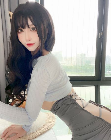 《大唐荣耀》电视剧_BD国语免费观看超清