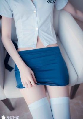 6080yy理论片_高清免费观看电视剧