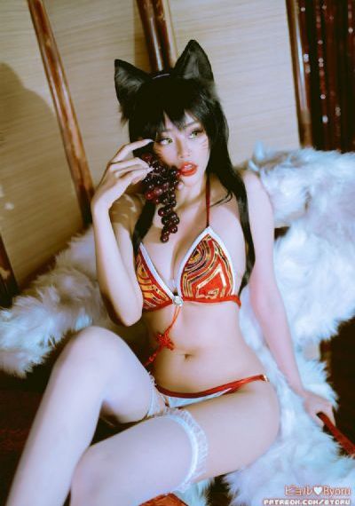 谢文东1_HD免费在线观看