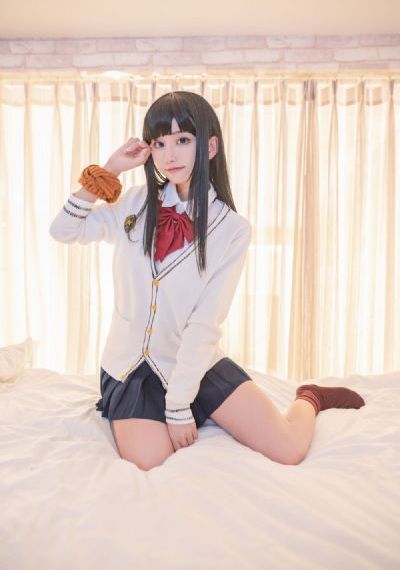 小莹莹的乳液汁2_免费观看
