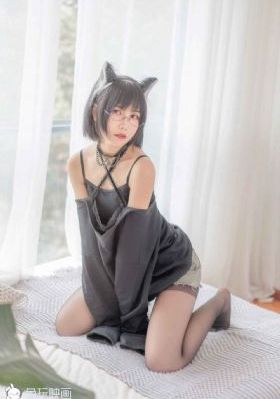 阿麦从军电视剧免费观看完整版_1080P韩国电影在线观看