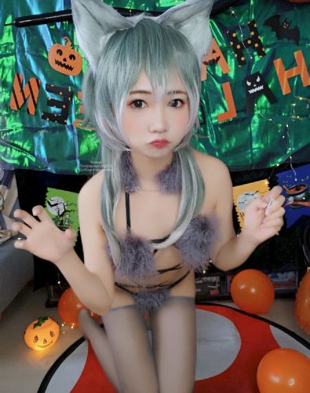 风再起时电影_国产在线观看