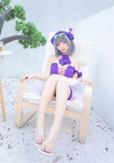 斗罗大陆2绝世唐门6_1080P免费观看韩国