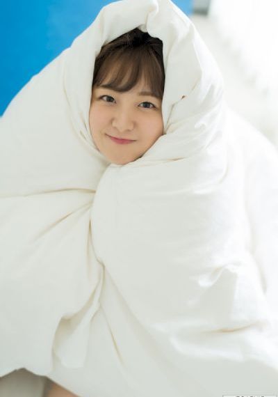 辣妹子电视剧在线观看免费直播_720高清在线观看