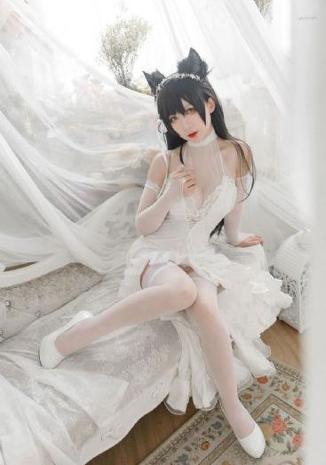 亵渎天使_超清免费观看超清