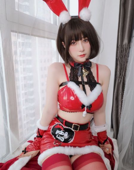 99久久精品免费看蜜桃的推荐词_BD韩语超清免费观看
