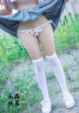 禁忌凯帕克_HD神马影院在线