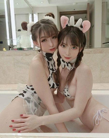 黑子的篮球第二季_BD国语高清视频播放