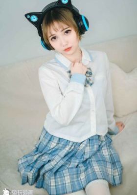 波多野结衣家庭教师中文字幕_DVD高清在线